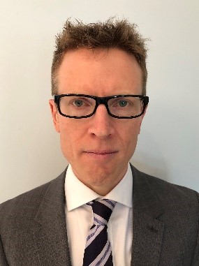 andrew_brennan.jpg