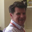 craig.jpg
