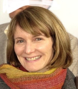 fiona_bishop.jpg