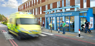 grimsby_hospital.jpg