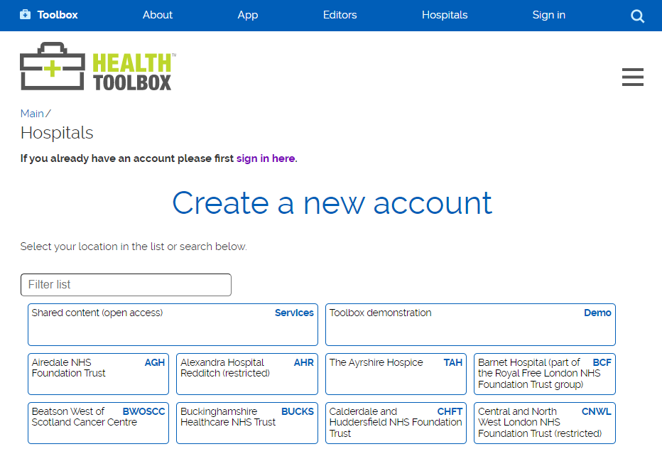 health_toolbox_for_website.png