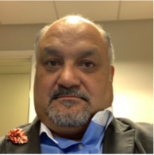 jon_hossain.jpg
