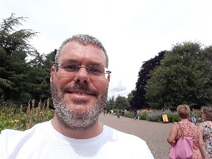 mark_radcliffe.jpg