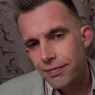 nick_sowerby.jpg