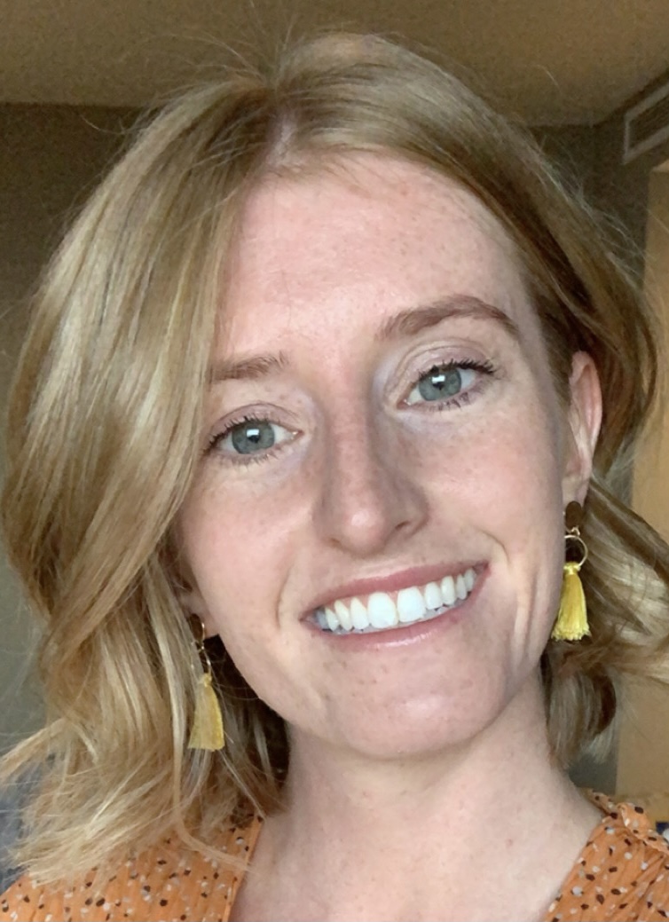 photo_id_dr_emma_howe.jpg