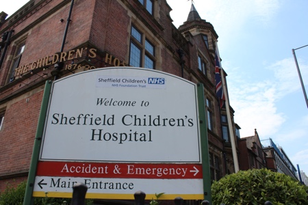 sheffield_childrens.jpg