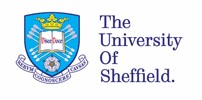 sheffield_uni_0.jpg