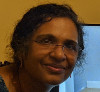 usha_photo1.jpg