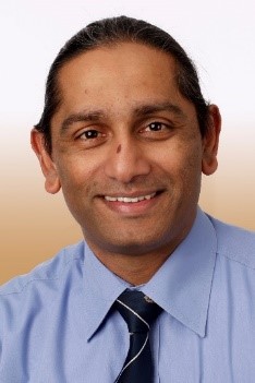 willy_pillay.jpg