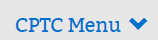 cptc_drop_down_menu.png