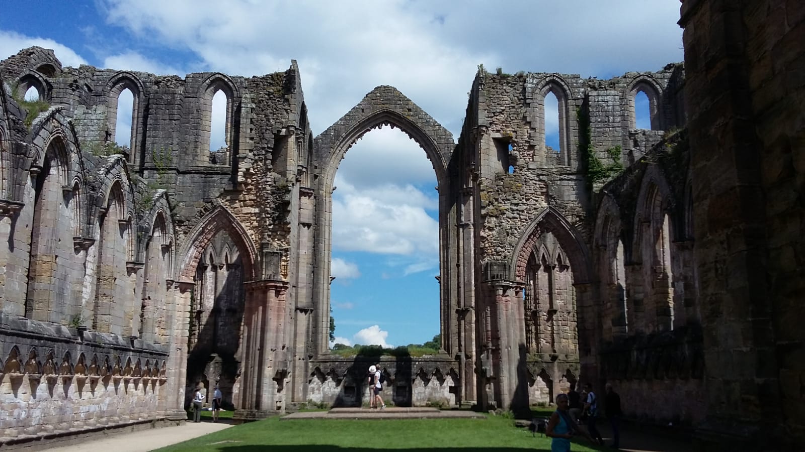 img-20190929-wa0011.jpg