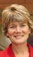 alison_murray_47x81.jpg