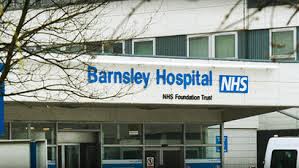 barnsley_hospital.jpeg