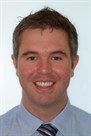 chris_barker_91x136.jpg