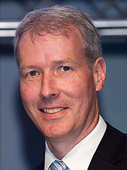 davidmorris.jpg