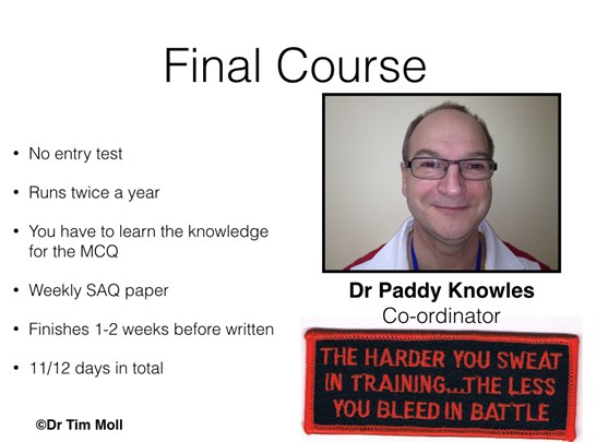 final_course_slide_546x405.jpg