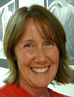 fionajenkins.jpg