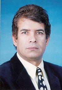 helmy_-_photo.jpg