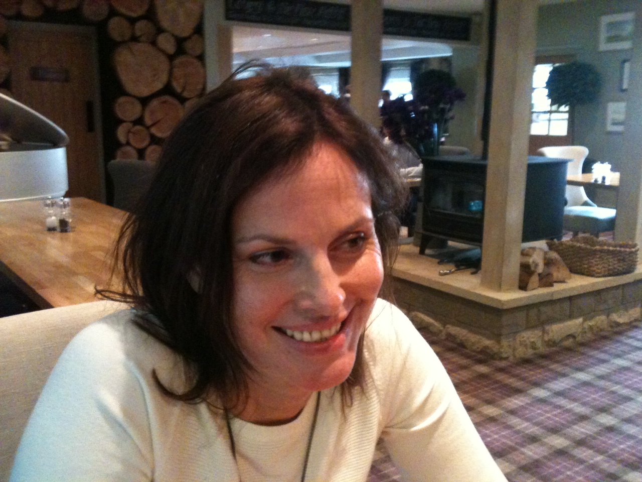 katherine_newton.jpg