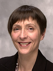 lauramitchell.jpg