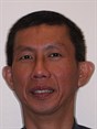 mrgoh_88x117.jpg
