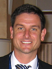 simonlittlewood.jpg