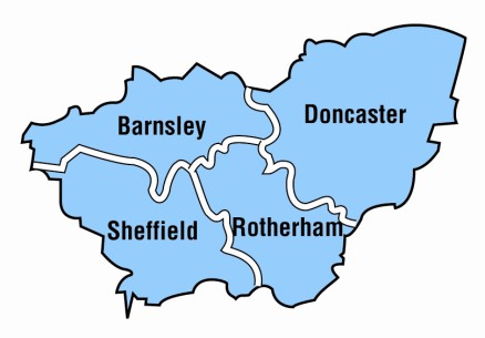 south_yorks.jpg