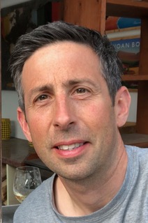 andrew_shelton_image.jpg