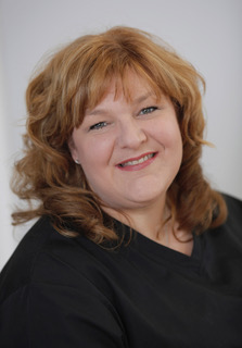 ann-marie_smith_photo.jpg
