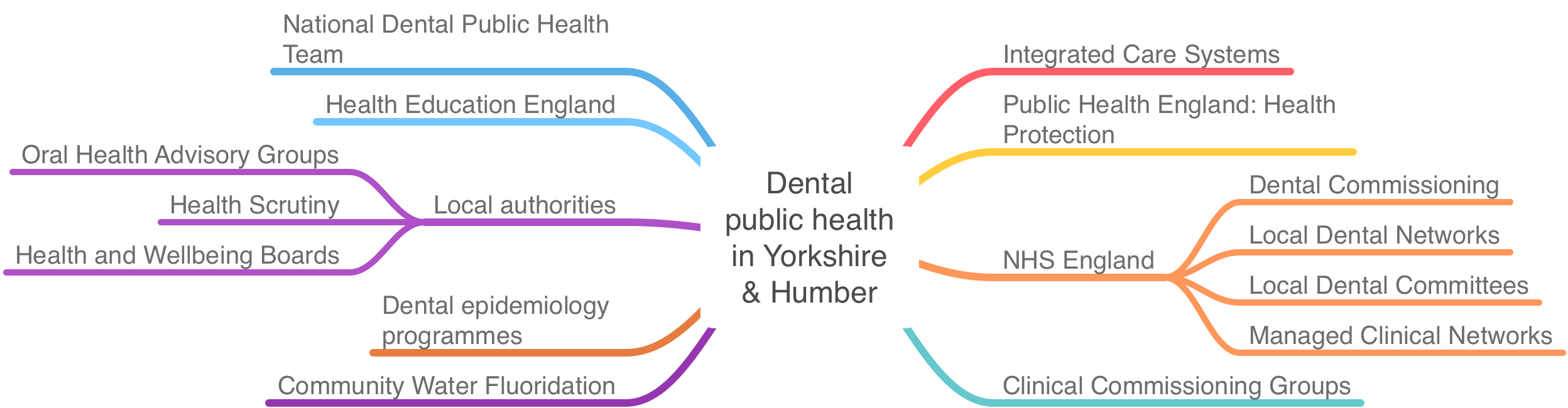 dental_public_health_network_in_yh.png