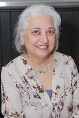 divya_keshani.jpg