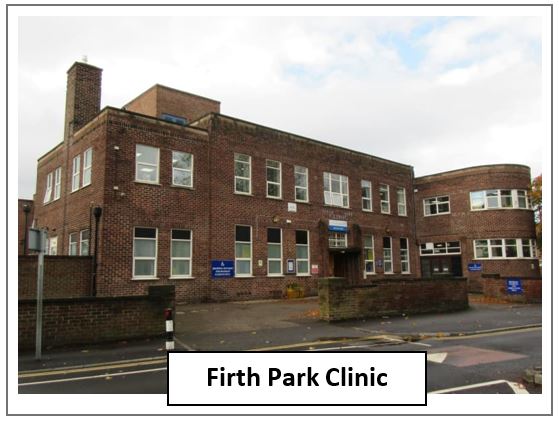 firth_park_clinic.jpg