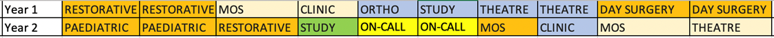 hull_omfs_jdfct_timetable.png