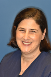 melanie_stern_photo.png