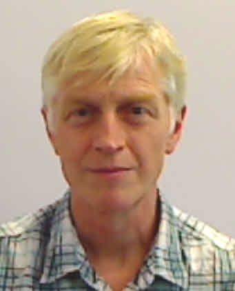 philip_benson.jpg