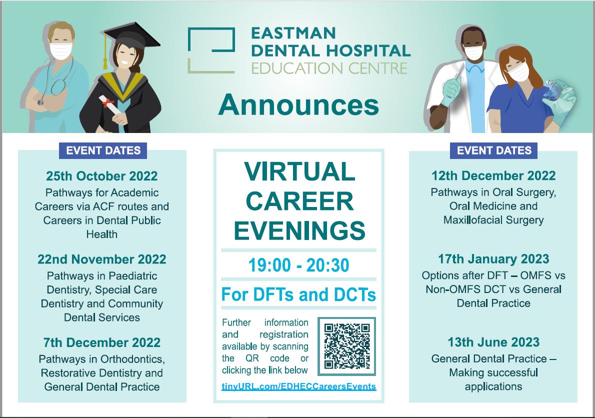 virtual_careers_evening.jpg