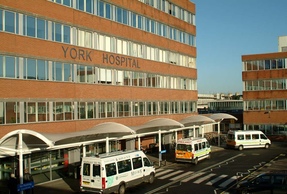 york_hospital_front_entrance.jpg