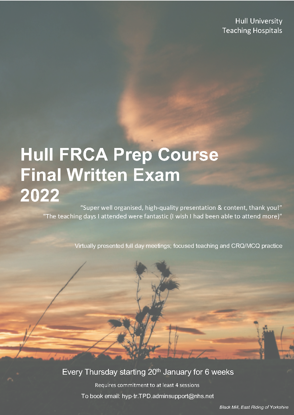 final_frca_written_course_flyer.png