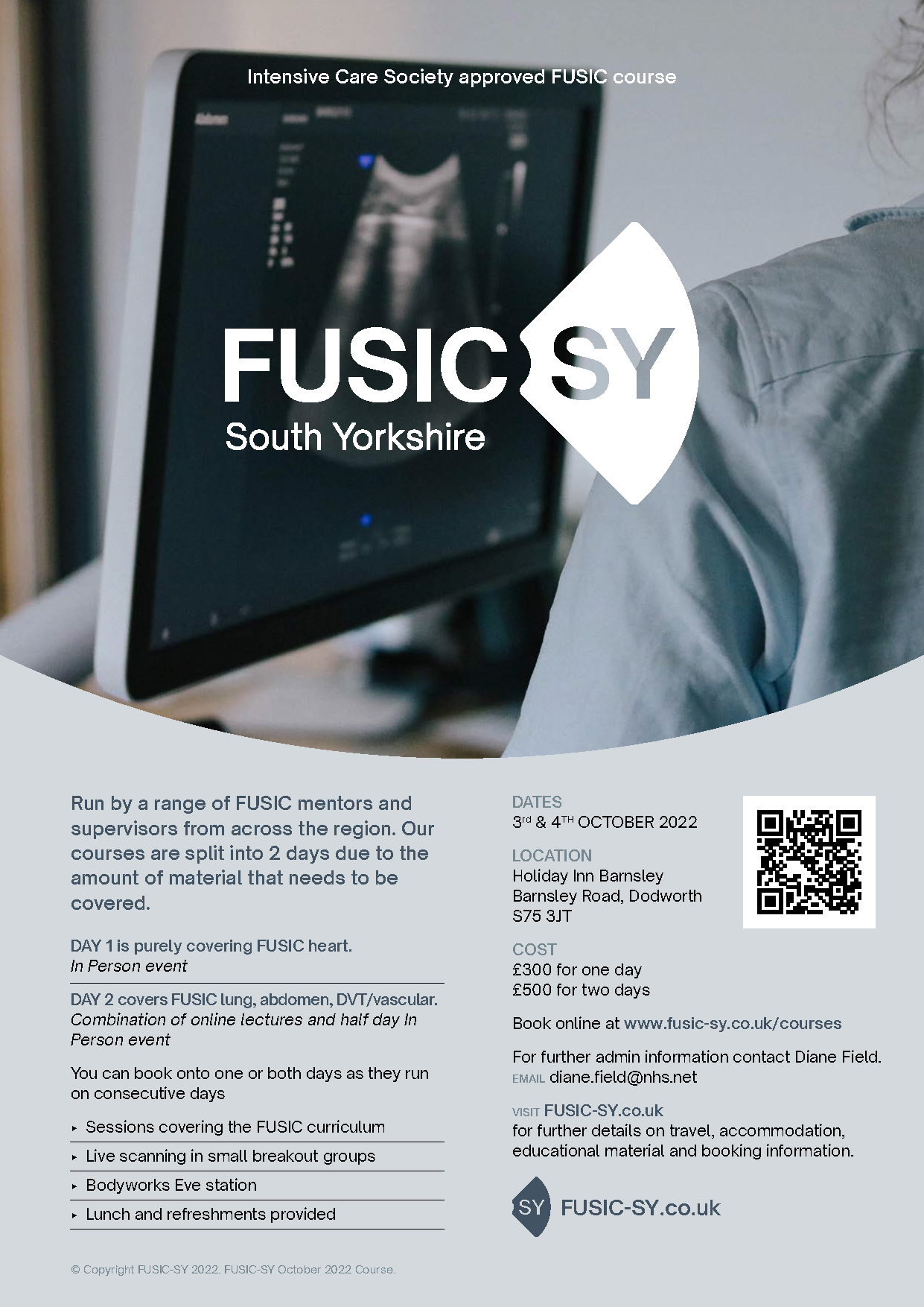 fusic-sy-a4-course-poster-october-2022-v1.png