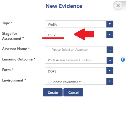 assessment_above_stage_of_training.png