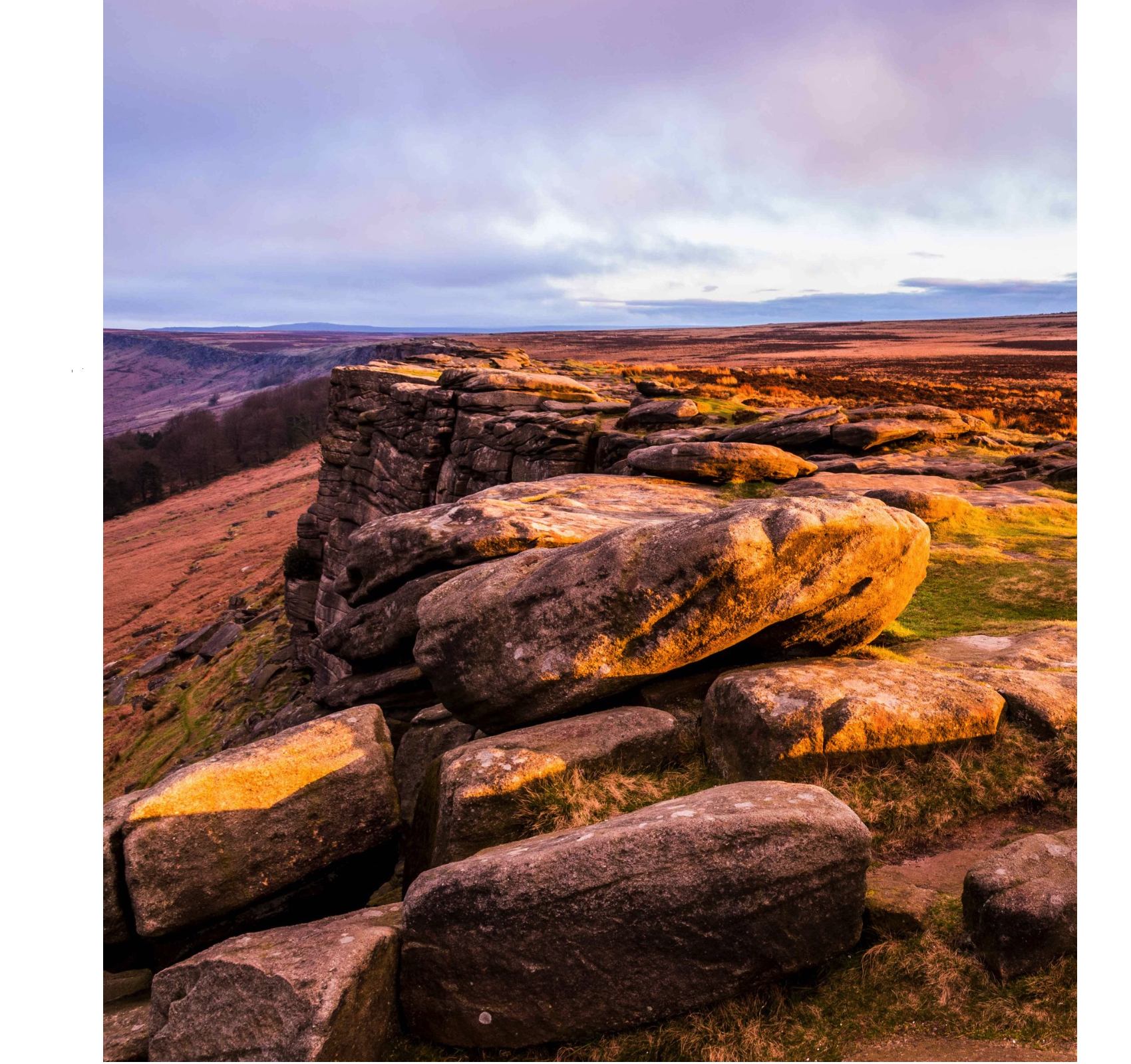 stanage_edge_white_space.jpg