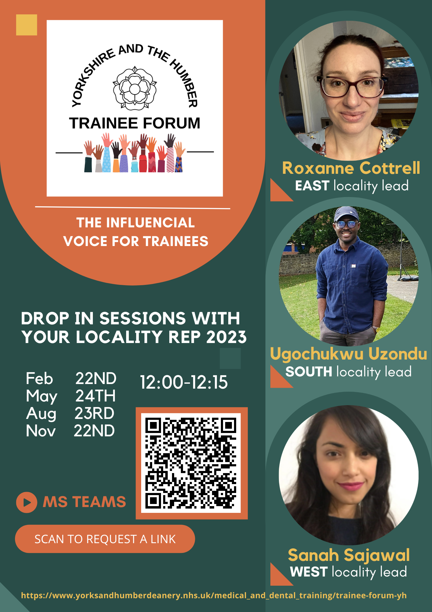 east_south_west_yh_drop-in_sessions.png