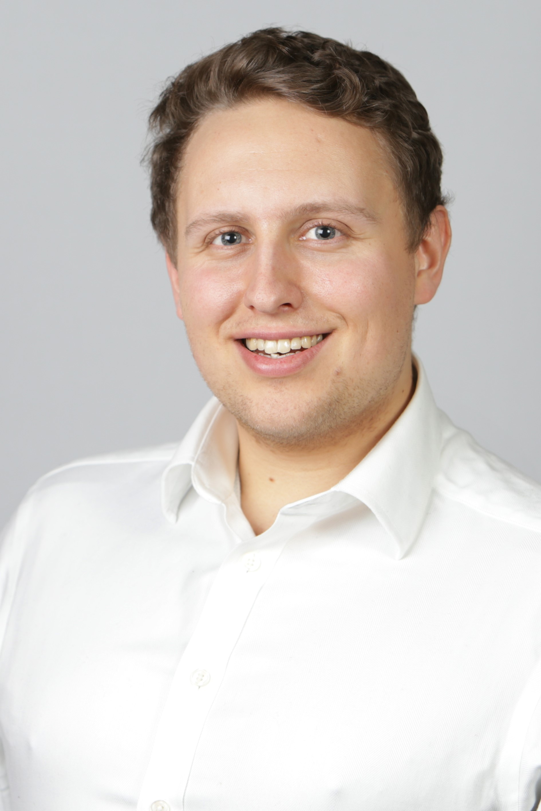 photo_id_will_sapwell.jpg