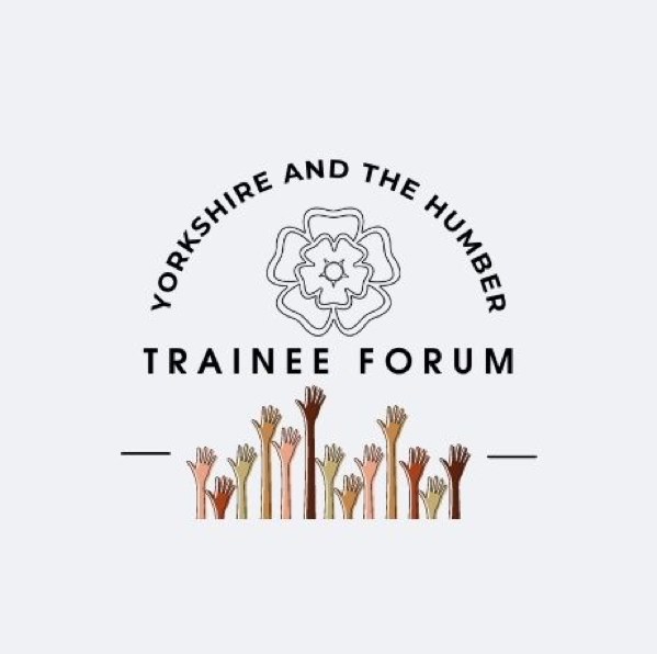 yh_trainee_forum_logo.jpg