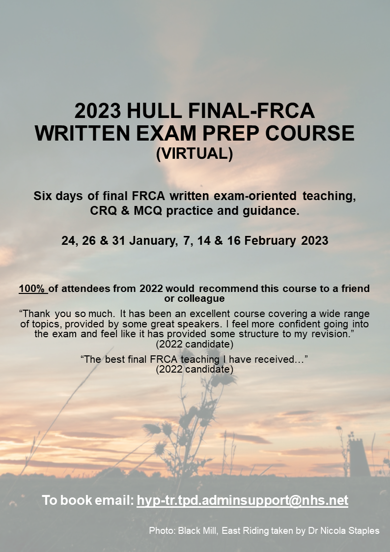 2023_hull_final-frca.png