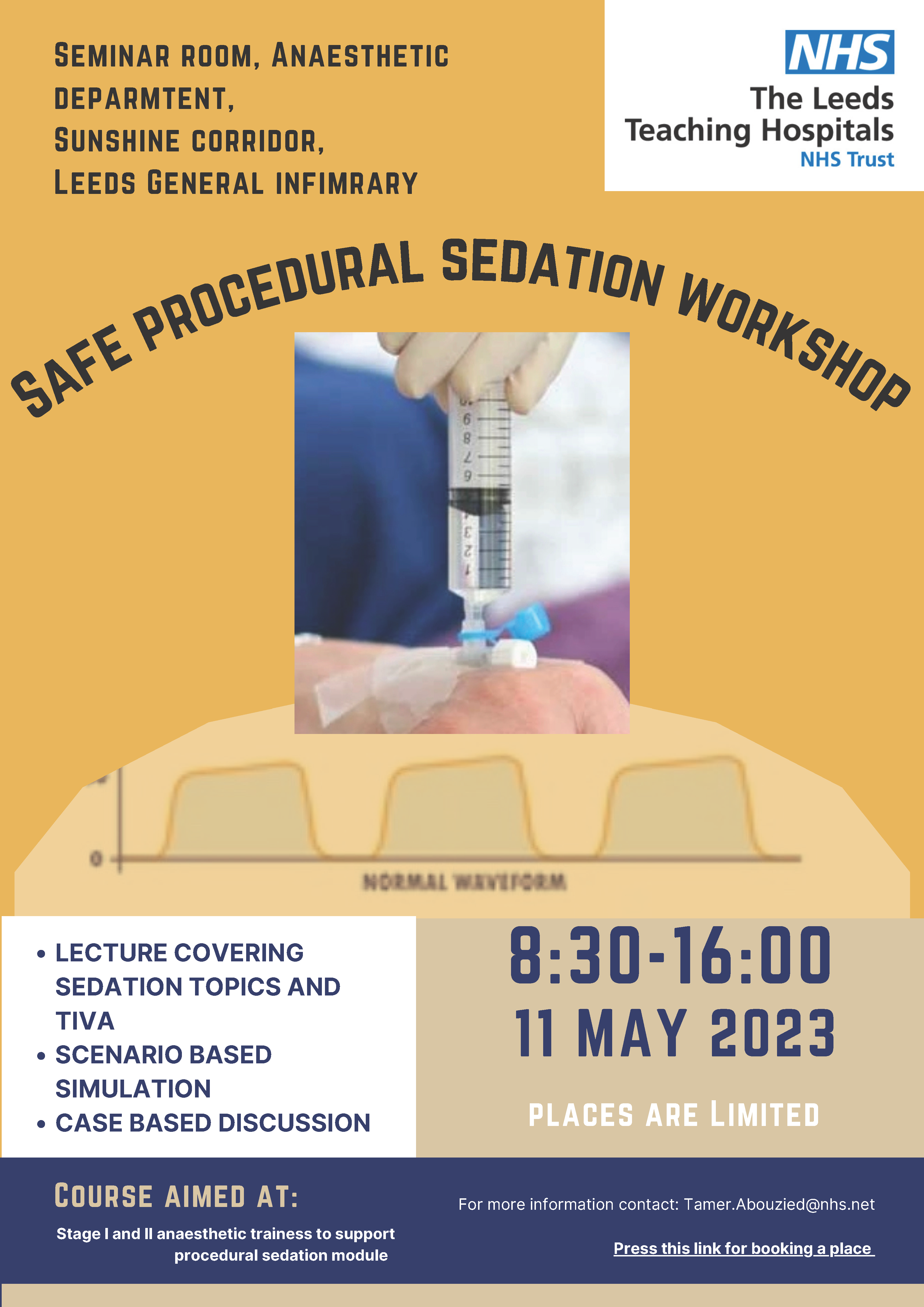 anaesthetic_sedation_002.png