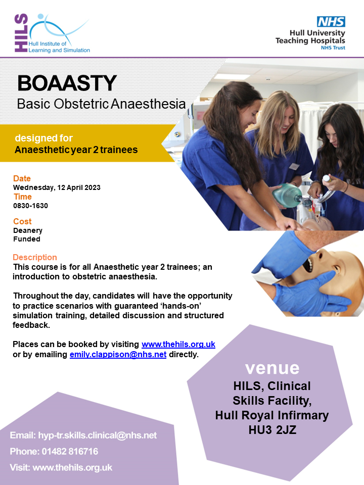 boaasty_poster_2023_1.png