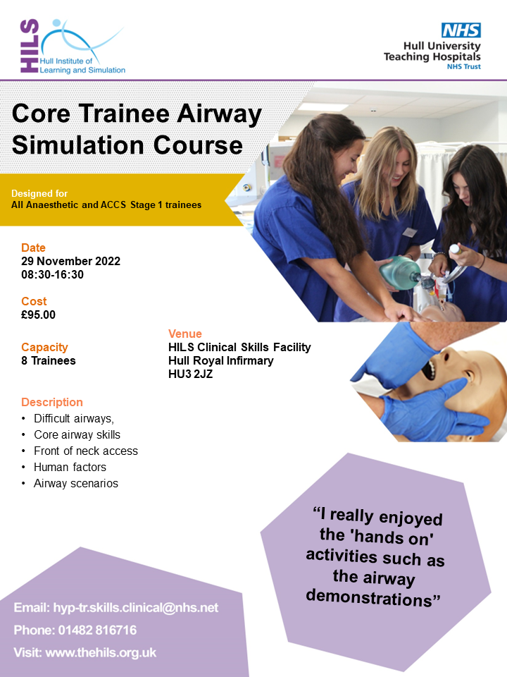 core_airway_trainees_1.png