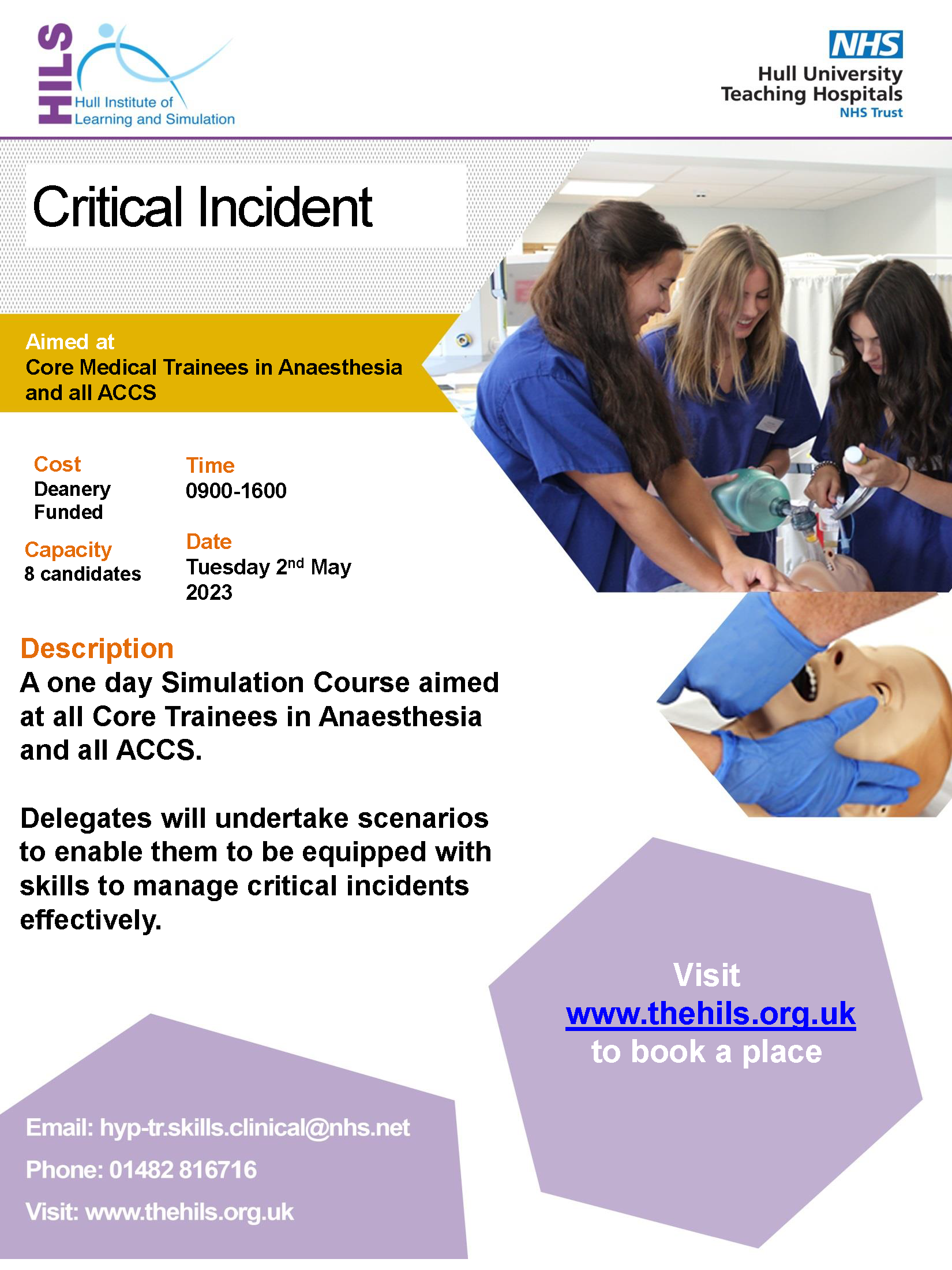 critical_incident_poste_2-05-_2023.png