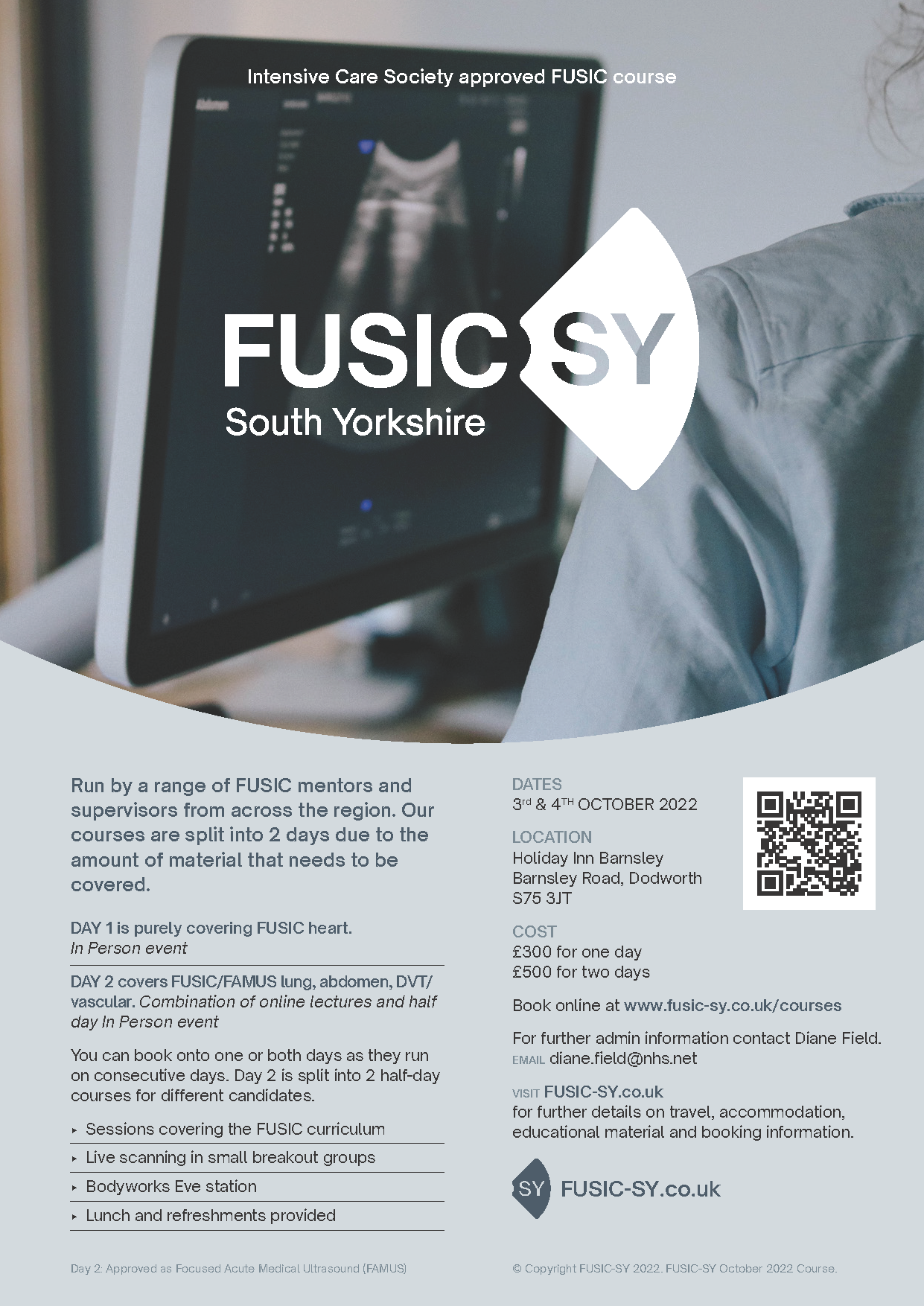 fusic-sy-a4-course-poster-october-2022-v2.png